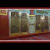 [ID: 1PwEzg-Ux7U] Youtube Automatic