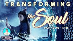 [ID: 1sSQ6rg_fo4] Youtube Automatic