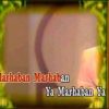 [ID: 1Y6A7glDJEE] Youtube Automatic