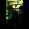 [ID: 26rNZ-5FqCk] Youtube Automatic