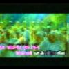 [ID: 2bdIscKaW-w] Youtube Automatic