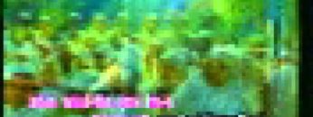 [ID: 2bdIscKaW-w] Youtube Automatic