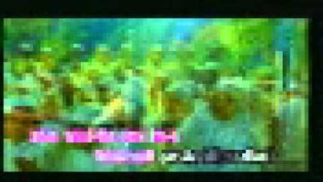 [ID: 2bdIscKaW-w] Youtube Automatic