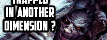 [ID: 2Mhp7HSwkW8] Youtube Automatic