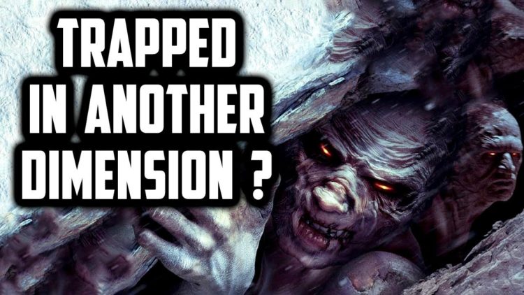 [ID: 2Mhp7HSwkW8] Youtube Automatic