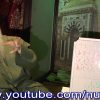 [ID: 2nV7WbH5GDE] Youtube Automatic