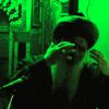 [ID: 2rZd4rAtYUY] Youtube Automatic