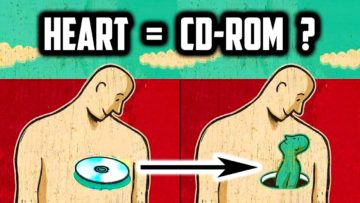 [ID: 2t68z-7JoTk] Youtube Automatic