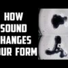 [ID: 2t6XYTjZkDE] Youtube Automatic