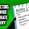 [ID: 2ZYq0Vo6Ews] Youtube Automatic