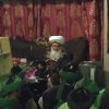 [ID: 38kG7Ayiilg] Youtube Automatic