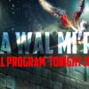 [ID: 3mk9wVXlaw8] Youtube Automatic