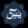 [ID: 4BPASS0crLU] Youtube Automatic