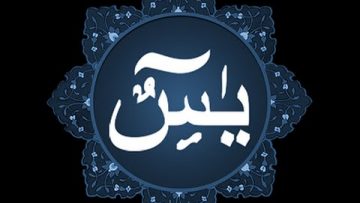 [ID: 4BPASS0crLU] Youtube Automatic