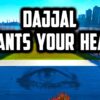 [ID: 4BwTJ7_QsLg] Youtube Automatic