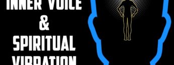 [ID: 4HB3O6C3_3Q] Youtube Automatic