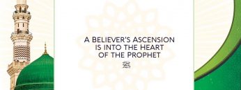 [ID: 4jdRcb_Ibik] Youtube Automatic