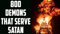 [ID: 4WOrNmi5X2Y] Youtube Automatic