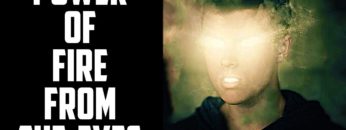 [ID: _5a7tYwYTmk] Youtube Automatic