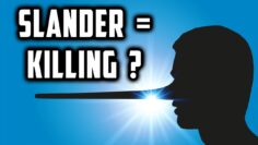 [ID: 5vZOwgJ6-wY] Youtube Automatic