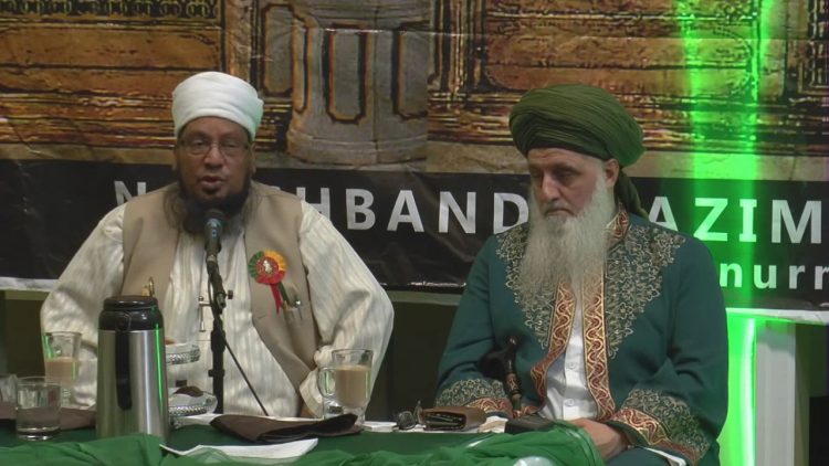 [ID: 65pcpdeChS8] Youtube Automatic