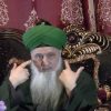 [ID: 672XcIgmnBA] Youtube Automatic