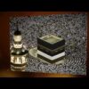 [ID: 6lD7YkRLBS4] Youtube Automatic