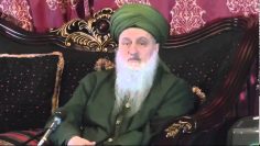 [ID: 6oaIJt2-ulA] Youtube Automatic