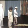 [ID: 6qJhDu6dwE4] Youtube Automatic