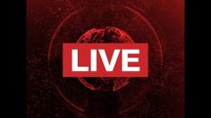[ID: 6zdwe1SuCzU] Youtube Automatic