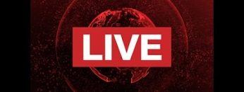 [ID: 6zdwe1SuCzU] Youtube Automatic