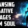 [ID: 7IOim_QlK3g] Youtube Automatic