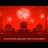 [ID: 7nAQK-4ESU0] Youtube Automatic