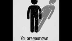 [ID: 8F3OdVt4Jw0] Youtube Automatic