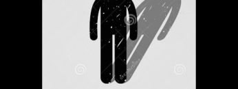 [ID: 8F3OdVt4Jw0] Youtube Automatic
