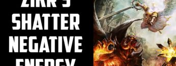 [ID: 8f8G8VxTONM] Youtube Automatic