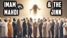 [ID: 8Sf4RNcDITY] Youtube Automatic