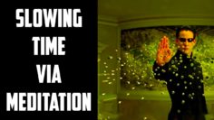 [ID: 8wRrSs7vRCU] Youtube Automatic