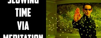[ID: 8wRrSs7vRCU] Youtube Automatic