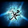 [ID: 92xTpqgSpWw] Youtube Automatic