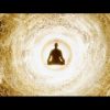 [ID: 98PoWw4gFGA] Youtube Automatic
