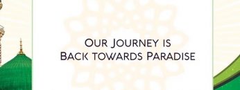 [ID: 9eYkrR35bMc] Youtube Automatic