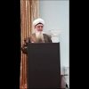 [ID: 9i3c43yOpCQ] Youtube Automatic