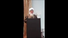 [ID: 9i3c43yOpCQ] Youtube Automatic