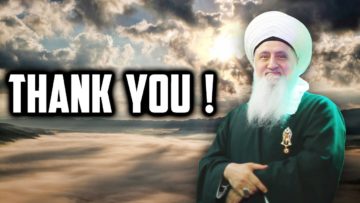 [ID: 9JViotJdXXE] Youtube Automatic