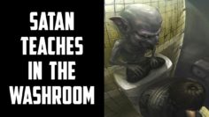 [ID: A3HLcE-qf-0] Youtube Automatic