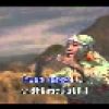 [ID: A6JHdP1NX1c] Youtube Automatic