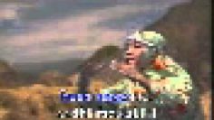 [ID: A6JHdP1NX1c] Youtube Automatic