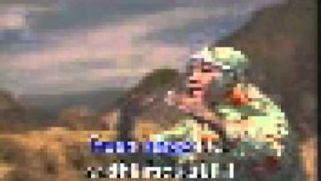[ID: A6JHdP1NX1c] Youtube Automatic