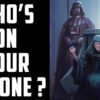 [ID: aCcJr4q3M5A] Youtube Automatic